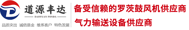 iʢLOGO